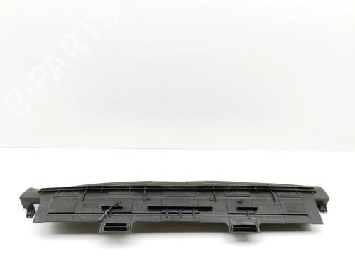 Pipe MERCEDES-BENZ A-CLASS (W177) AMG A 35 4-matic (177.051) | BP38756032M125 - Image 5