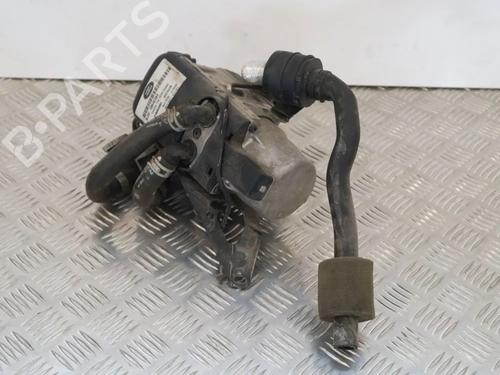 Used Electronic module Electronic module LAND ROVER RANGE ROVER EVOQUE (L538) 2.2 D 4x4 (190 hp) 14657158 14657158