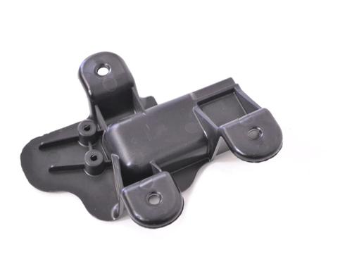 other-tesla-model-s-5yjs-2012-33345053 main image