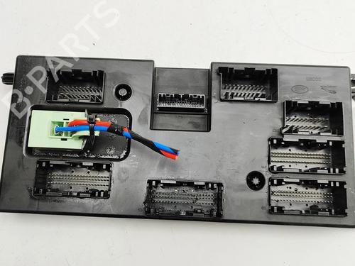Electronic module LAND ROVER DISCOVERY V (L462) D300 MHEV 4x4 | BP32459238M83 