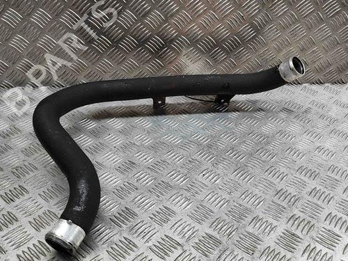 Pipe HYUNDAI i40 I CW (VF) 1.7 CRDI | BP27779782M125
