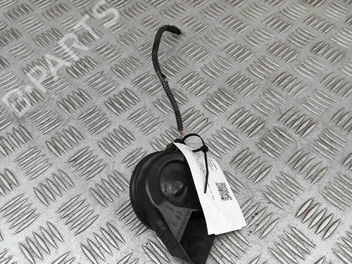 Used Horn AUDI Q5 (8RB) 3.0 TFSI quattro (272 hp) 26902685