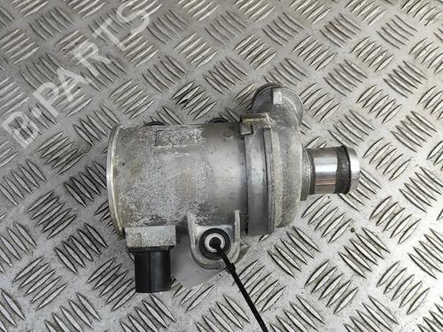 Other FORD KUGA III (DFK) 2.5 Duratec Plug-in-Hybrid | BP28561378O1 - Image 5