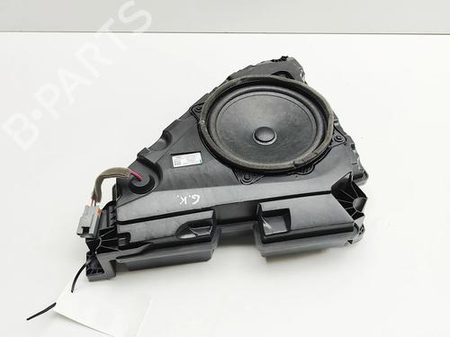 Used Speaker Speaker 36809320 36809320