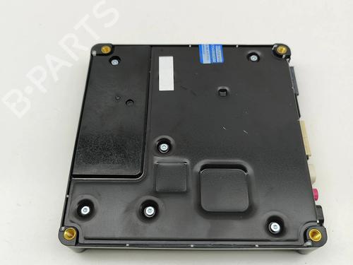 Electronic module AUDI A6 C8 Avant (4A5) 40 TFSI Mild Hybrid | BP27799103M83  - Image 6