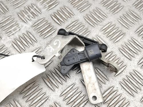 Electronic sensor BMW XM (G09) XM All-wheel Drive | BP39646521M84 - Image 2