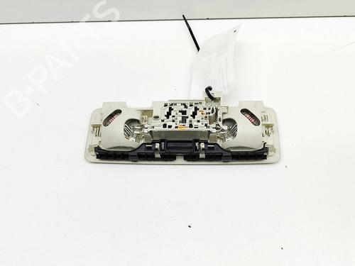 Interior roof light VW PASSAT B8 (3G2, CB2) 2.0 TDI | BP38421584I8 - Image 6