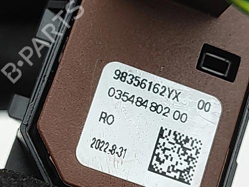 Switch OPEL MOKKA 1.2 (76) | BP33883162I30  - Image 5