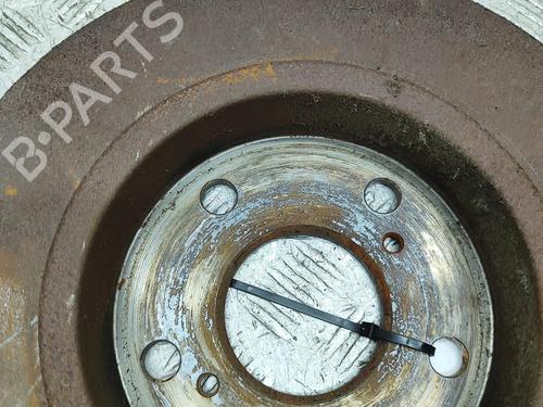 Andre SUZUKI VITARA (LY) 1.6 DDiS AllGrip (APK416D) | BP33373950O1  - Image 6