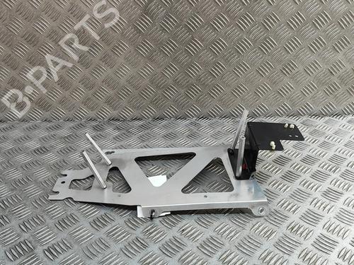 Used Other Other ASTON MARTIN VANTAGE Vantage 4.3 (385 hp) 33371787 33371787