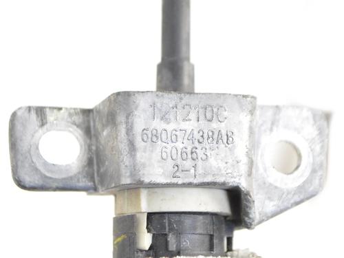 Andre CHRYSLER 300C (LX) 3.0 CRD | BP30217263O1