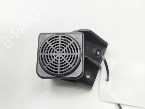 Control unit KIA NIRO II (SG2) EV | BP35717490M11 - Image 3