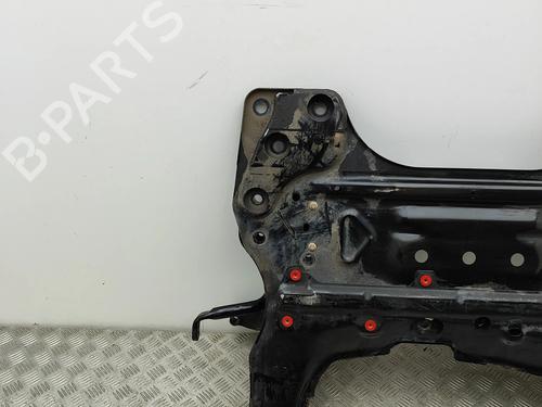 Subframe VOLVO XC40 (536) Recharge AWD | BP36415279M9 - Image 5