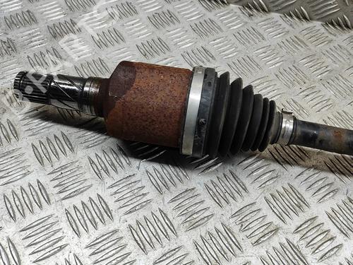 Right rear driveshaft TESLA MODEL 3 (5YJ3) EV | BP27765913M41