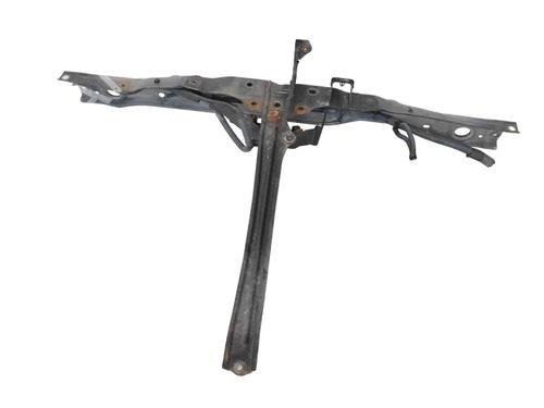 Used Crossmember LEXUS GS (_S19_) 450h (GRS191_, GWS191_) (296 hp) 30247727