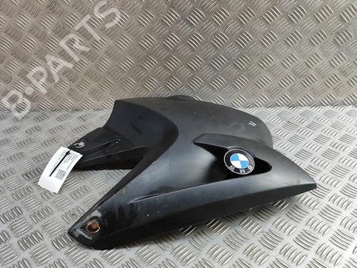 Other BMW MOTORCYCLES R 1200 R 1200 GS (R12) | BP28563736O1 - Image 4