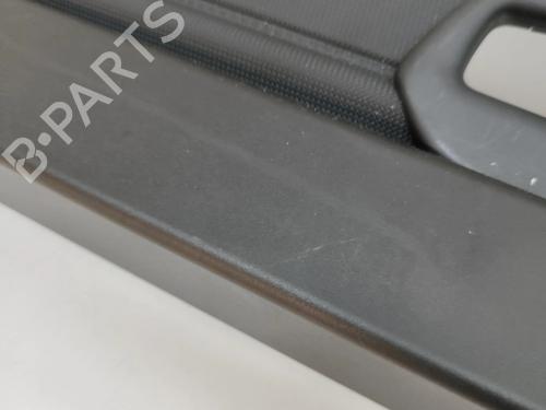 Rear parcel shelf BMW X7 (G07) xDrive M 50 d | BP28562933C85 - Image 7