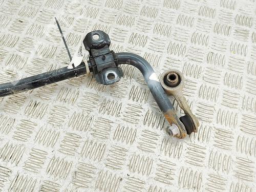 Anti roll bar LEXUS NX II (_A2_, _H2_) 350h E-Four (AAZH25) | BP32728245M96  - Image 6