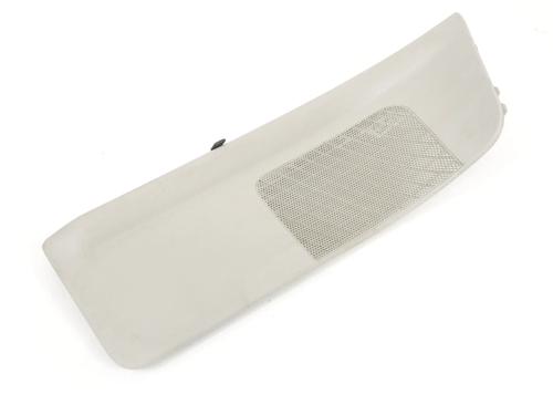 Used Other Other CHRYSLER GRAND VOYAGER V (RT) 2.8 CRD (163 hp) 33346166 33346166