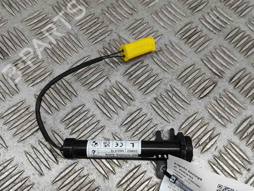 Módulo eletrónico BMW 3 Touring (G21, G81) 330 e Plug-in-Hybrid (292 hp) 27772796