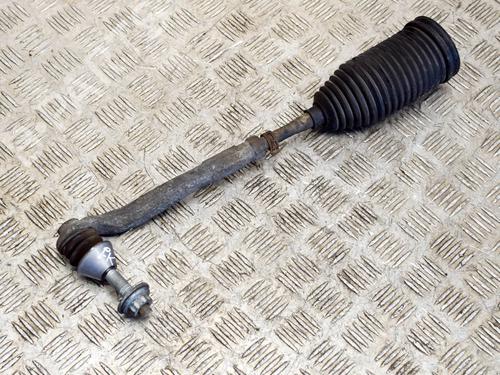 other-mercedes-benz-e-class-w213-e-220-d-213004-2016-14640972 main image