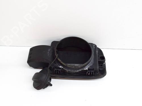 Klapa wlewu paliwa AUDI A5 (8T3) 1.8 TFSI | BP29042273C131 