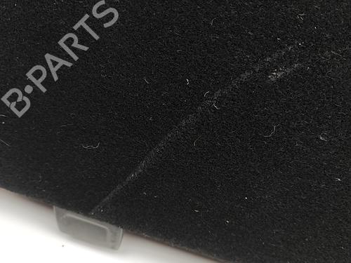 Andre PORSCHE CAYMAN (987) S 3.4 | BP29753277O1 