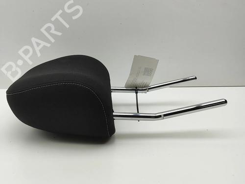 Headrest VW GOLF VII Variant (BA5, BV5) 2.0 R 4motion | BP26939625I31