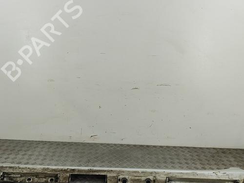 Used Left sideskirt TOYOTA PRIUS (_W3_) 1.8 Hybrid (ZVW30) (136 hp) 28955591