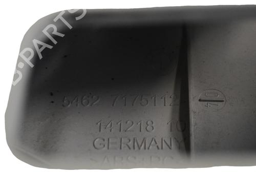 Other BMW 3 Convertible (E93) 335 i | BP30245849O1 