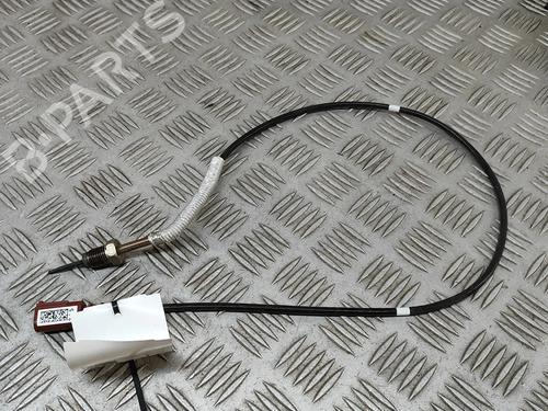 Electronic sensor CUPRA FORMENTOR (KM7, KMP) 1.4 e-Hybrid | BP27793503M84 - Image 2