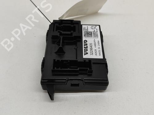 Elektronische module POLESTAR POLESTAR 2 (534) EV (224 hp) 28549974