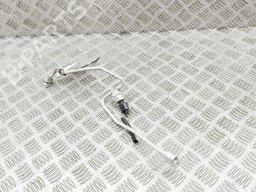 AC pipe MAZDA MX-5 IV (ND__) 2.0 (ND6E, NDERC) | BP37996714M126 - Image 3