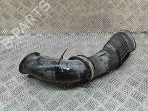 Used Pipe PORSCHE CAYENNE (9PA) 3.2 (250 hp) 24306846