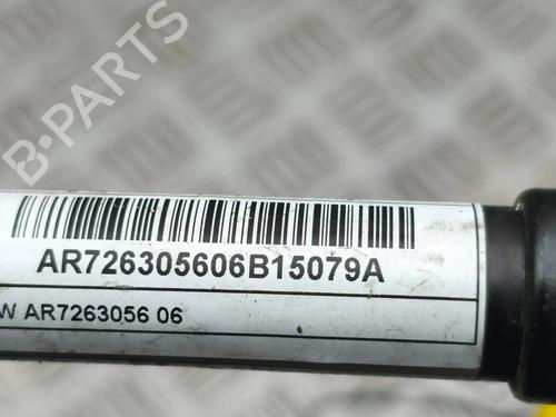 Electronic module BMW 6 Coupe (F13) 640 d | BP39410126M83 - Image 6