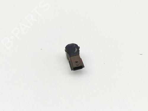 Electronic module RENAULT ZOE (BFM_) ZOE (BFMC, BFMD) | BP38500238M83 - Image 5
