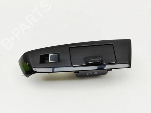 Højre bagtil elrude kontakt Højre bagtil elrude kontakt LEXUS GS (_L1_) 300h (AWL10_, AWL10R) (223 hp) 36783303 36783303