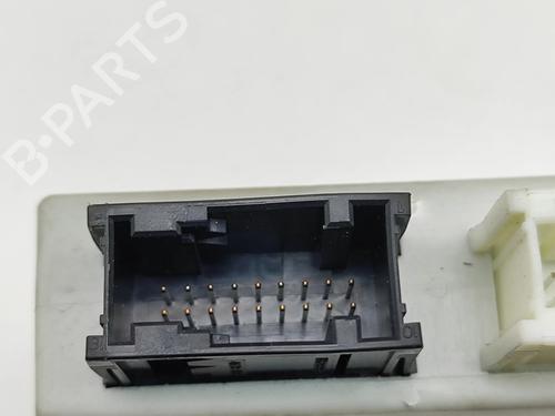 Electronic module BMW Z4 Roadster (E89) sDrive 20 i | BP37669307M83 - Image 9