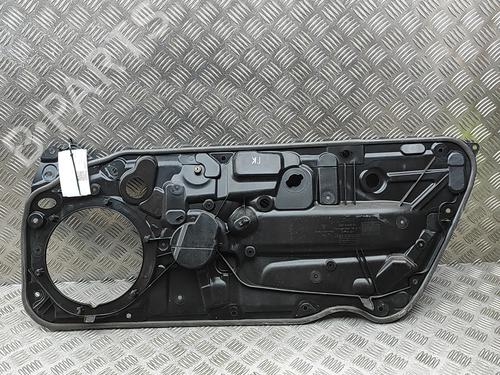 other-porsche-911-991-2011-2012-2013-2014-2015-2016-2017-2018-2019-2020-33391192 main image