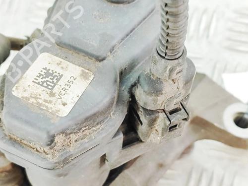 Left rear brake caliper AUDI Q3 (8UB, 8UG) 2.0 TFSI quattro | BP37609879M107 - Image 7