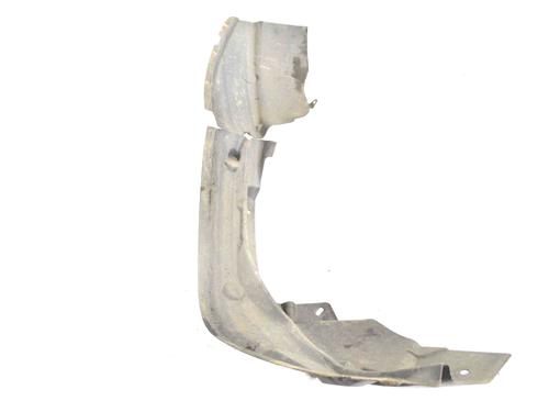 Wheel arch JEEP COMPASS (MK49) 2.2 CRD 4x4 | BP30221702C56 