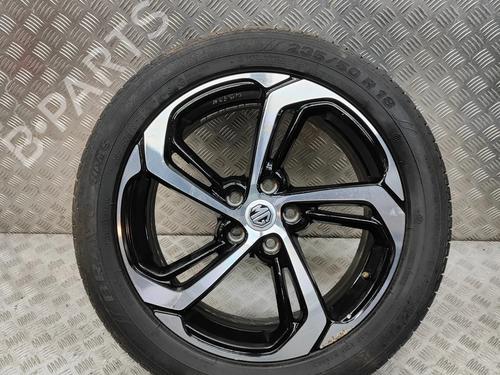 Fælgsæt MG MG HS (AS23) 1.5 T (SAS23) | BP38932184C100 - Image 3
