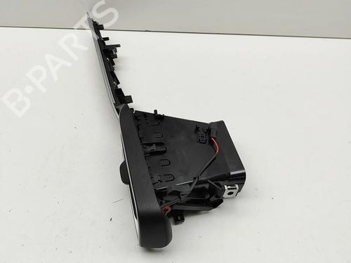 Luftventil MASERATI LEVANTE SUV (M161) 3.0 D Q4 | BP31859396I21 - Image 4