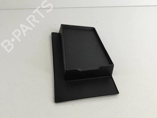 Cup/Object holder PORSCHE 911 (992) GT3 (992810) | BP27774325I37 - Image 6