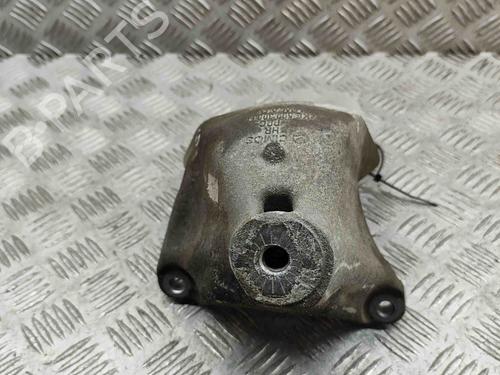 Support AUDI E-TRON (GEN) 55 quattro | BP29403972C155 