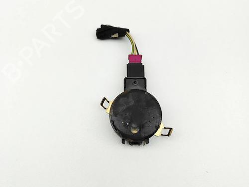 Used Electronic sensor Electronic sensor 38018788 38018788