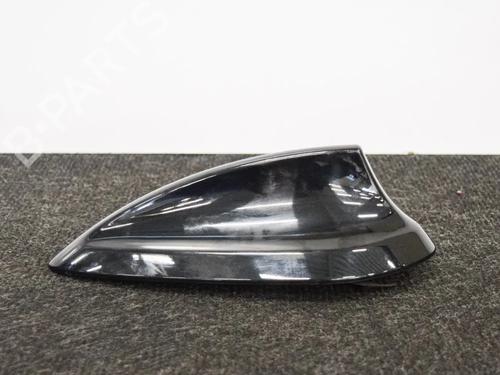 Antenne/Base Antenne/Base BMW 4 Gran Coupe (F36) 420 d (190 hp) 14666856 14666856