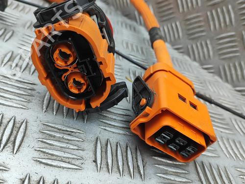 Cable MERCEDES-BENZ EQB (X243) EQB 350 4-matic (243.612) | BP33391061E12 - Image 7