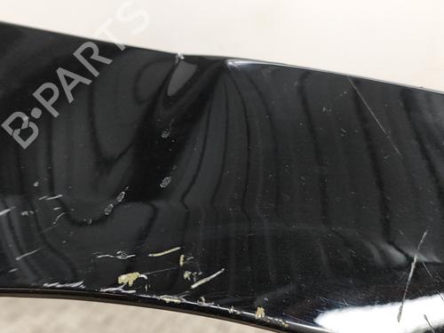 Left front fenders MERCEDES-BENZ CLA (C118) CLA 200 (118.387) | BP28674792C41 