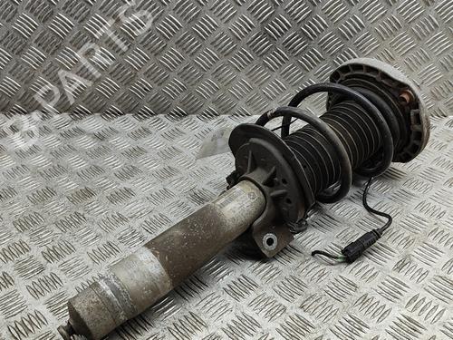 Left front shock absorber BMW 4 Coupe (F32, F82) M4 | BP26679641M16 